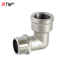 J17 4 12 7 pex-al-pex pipes fitting reducing coupling pex pipe and fittings